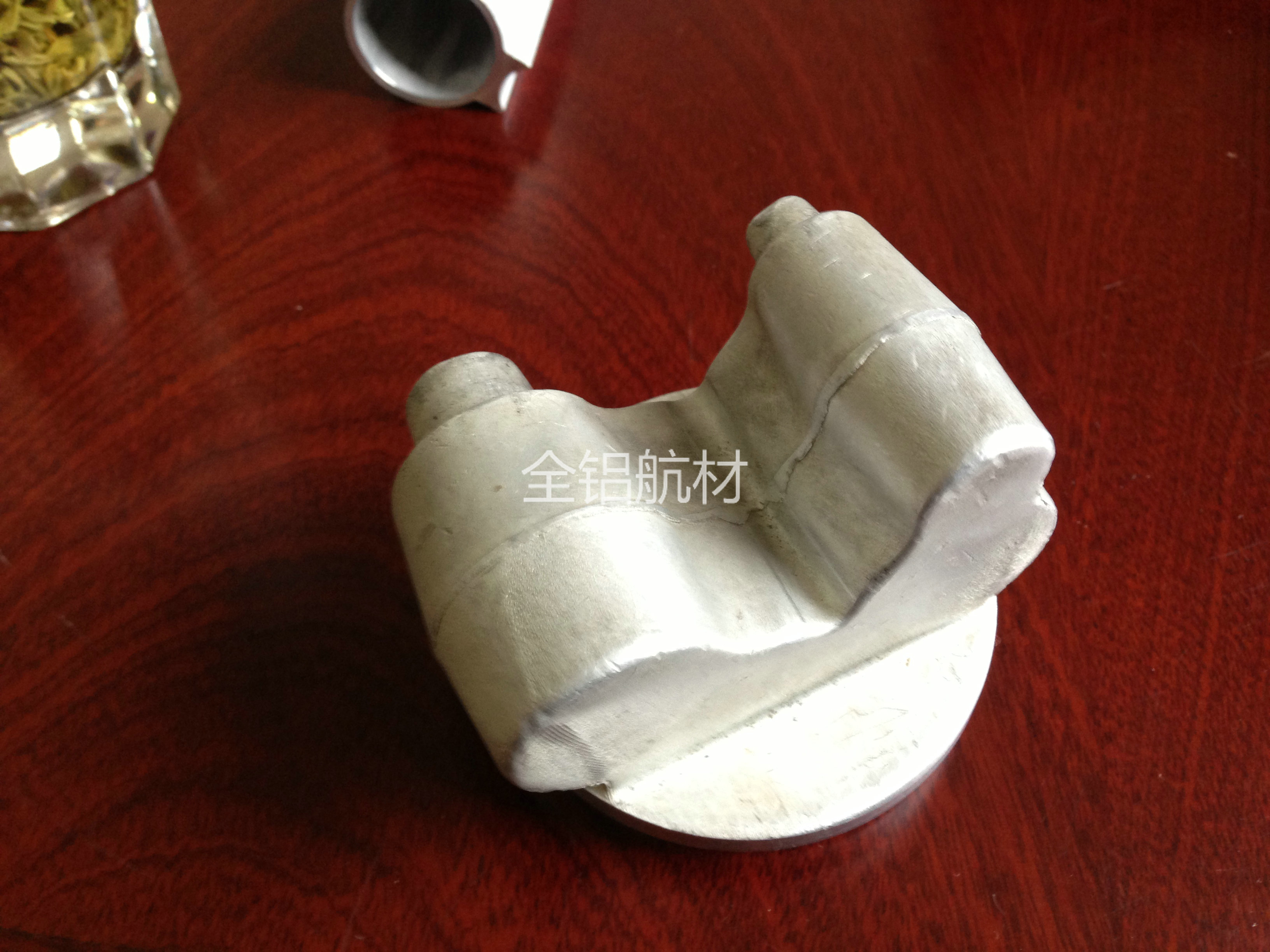 aa2011ada1abc568c143215fafcd06a1.jpg aa2011ada1abc568c143215fafcd06a1.jpg