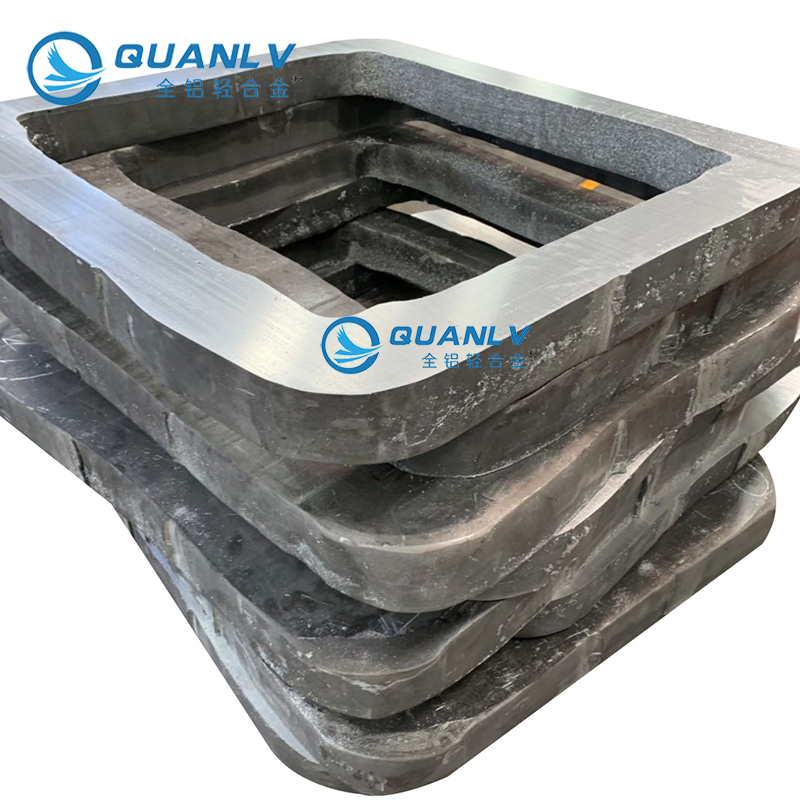 鋁鍛環(huán) (20) 拷貝.jpg 鋁鍛環(huán) (20) 拷貝.jpg