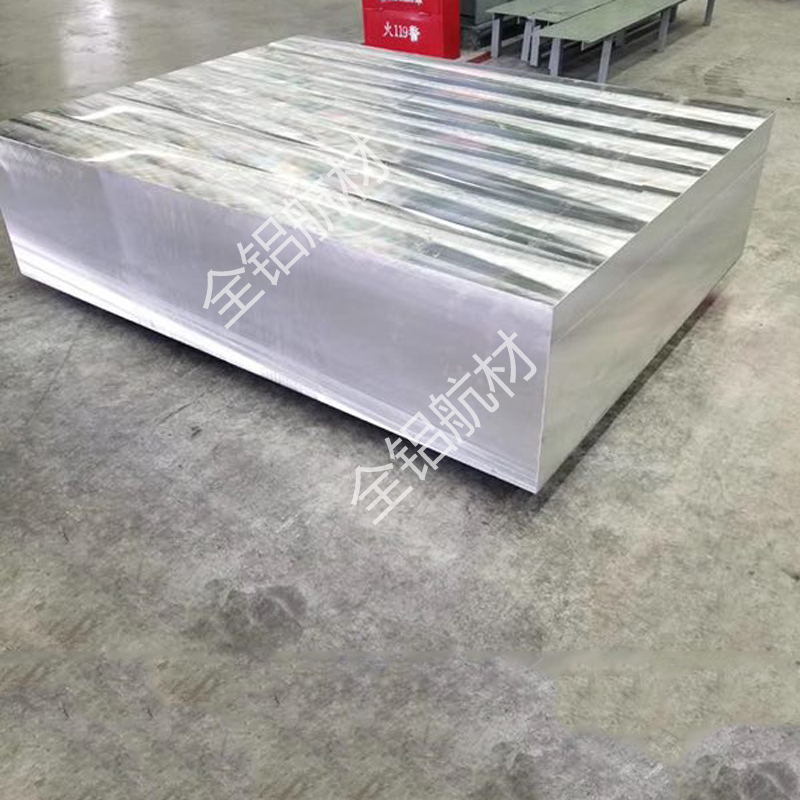 未標(biāo)是題-9.jpg 未標(biāo)是題-9.jpg