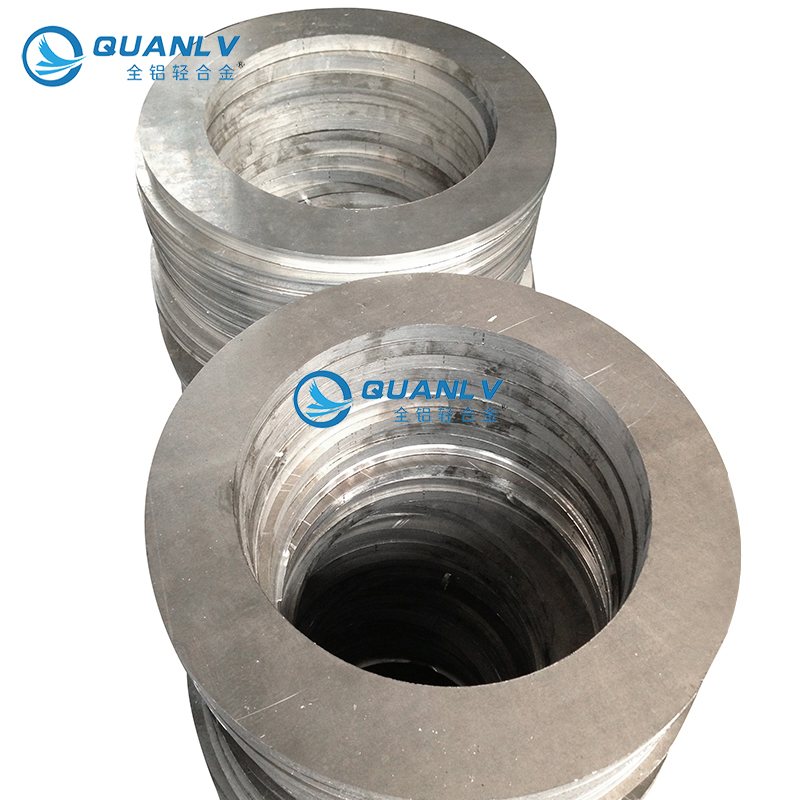 鋁鍛環(huán) (11) 拷貝.jpg