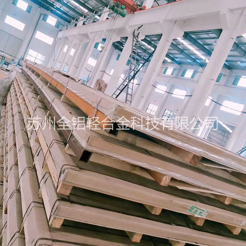 9271086418_1498434851.jpg 9271086418_1498434851.jpg