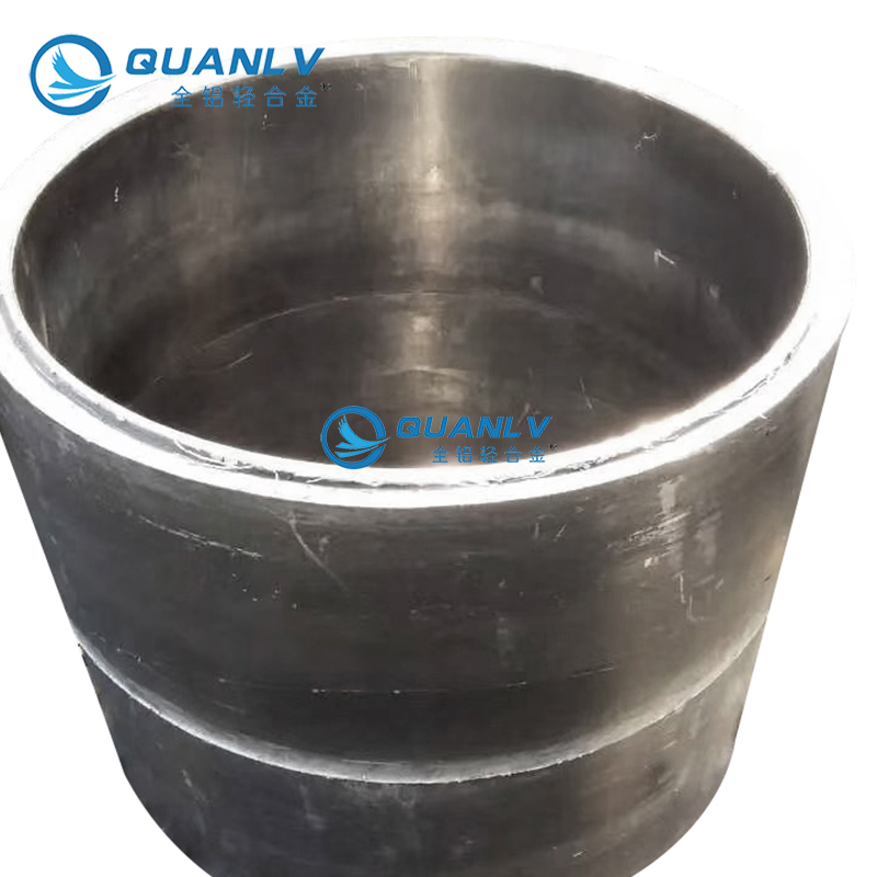 鋁鍛環(huán) (15) 拷貝.jpg 鋁鍛環(huán) (15) 拷貝.jpg