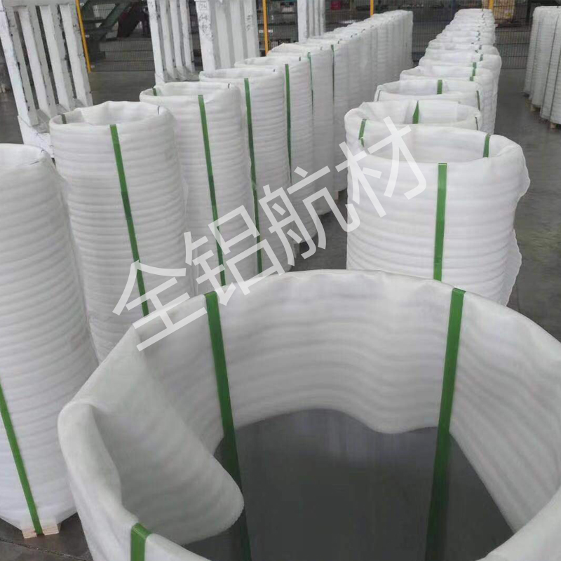 未標題都是-1.jpg 未標題都是-1.jpg