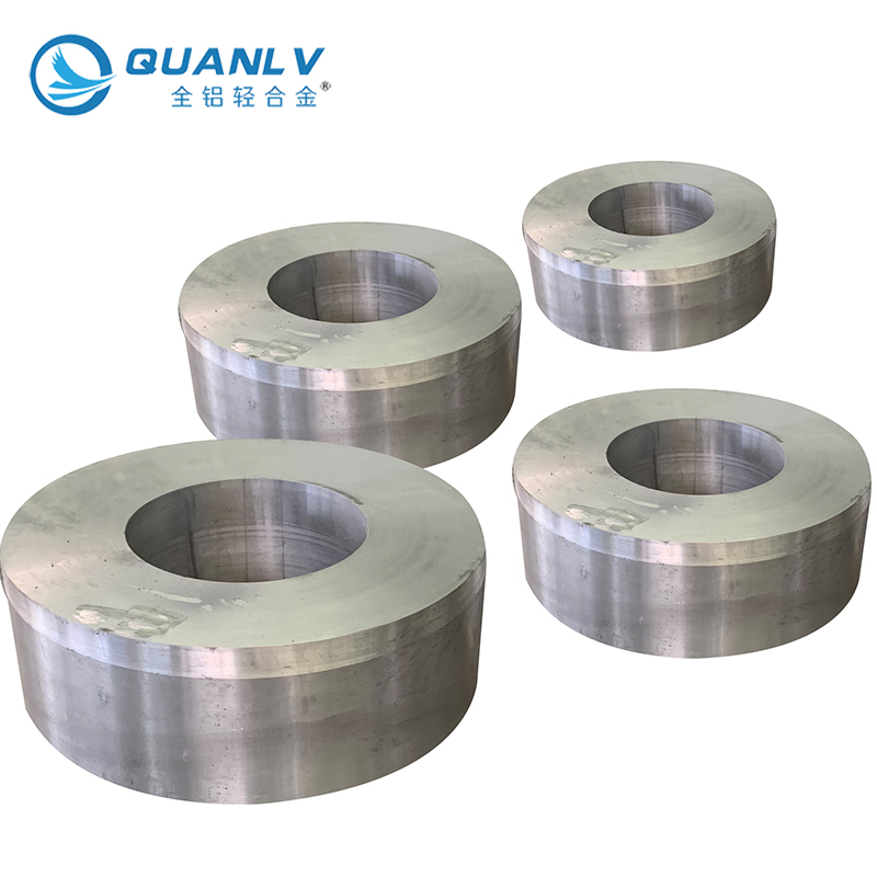 鋁鍛環(huán) (21).jpg 鋁鍛環(huán) (21).jpg