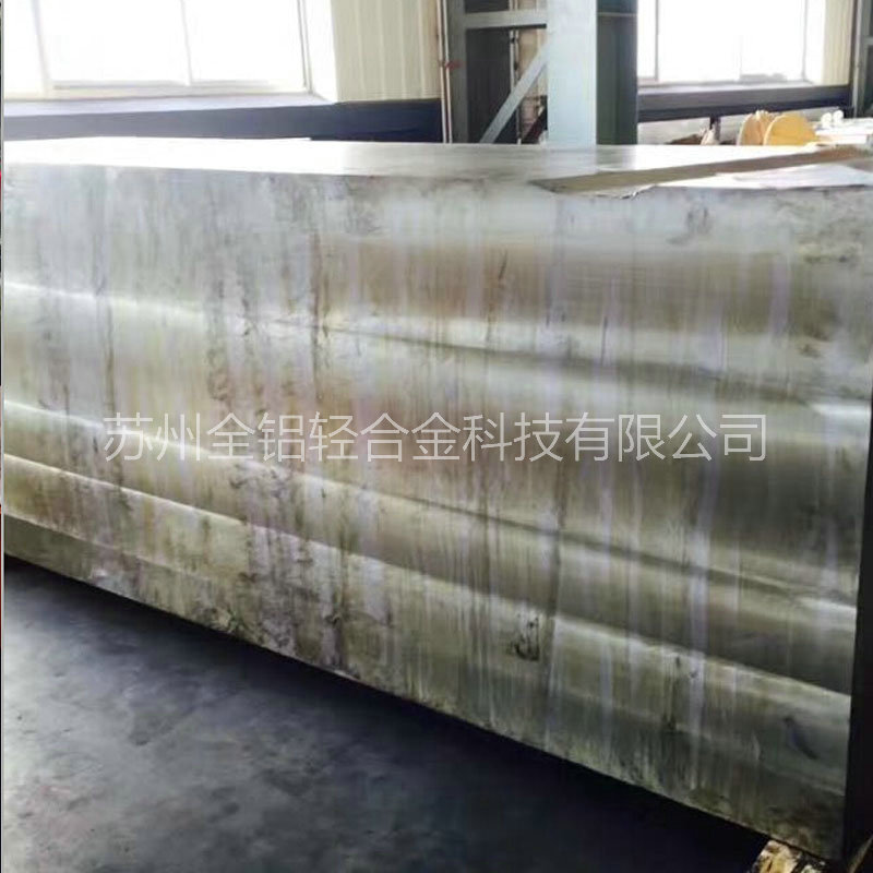 未標題-1粉絲.jpg 未標題-1粉絲.jpg