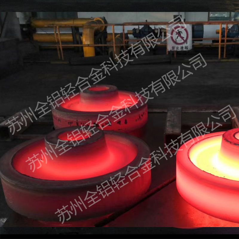 未標(biāo)題-啊12.jpg 未標(biāo)題-啊12.jpg