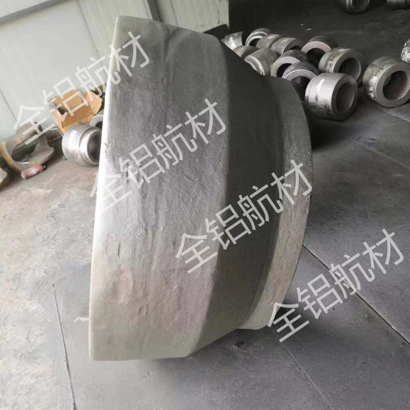 未標(biāo)題-都是 2.jpg 未標(biāo)題-都是 2.jpg