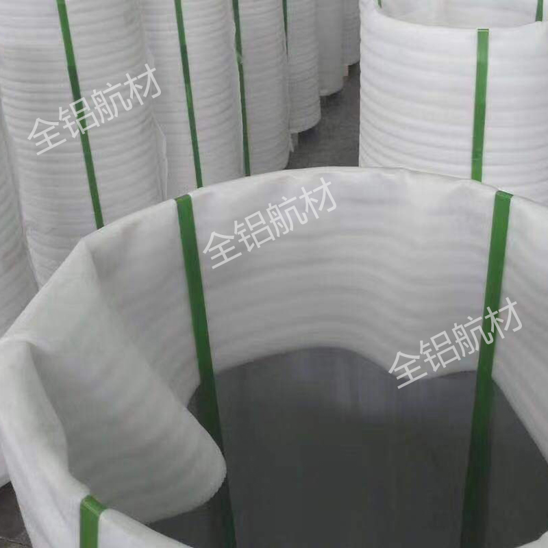 未標(biāo)12題-1.jpg 未標(biāo)12題-1.jpg