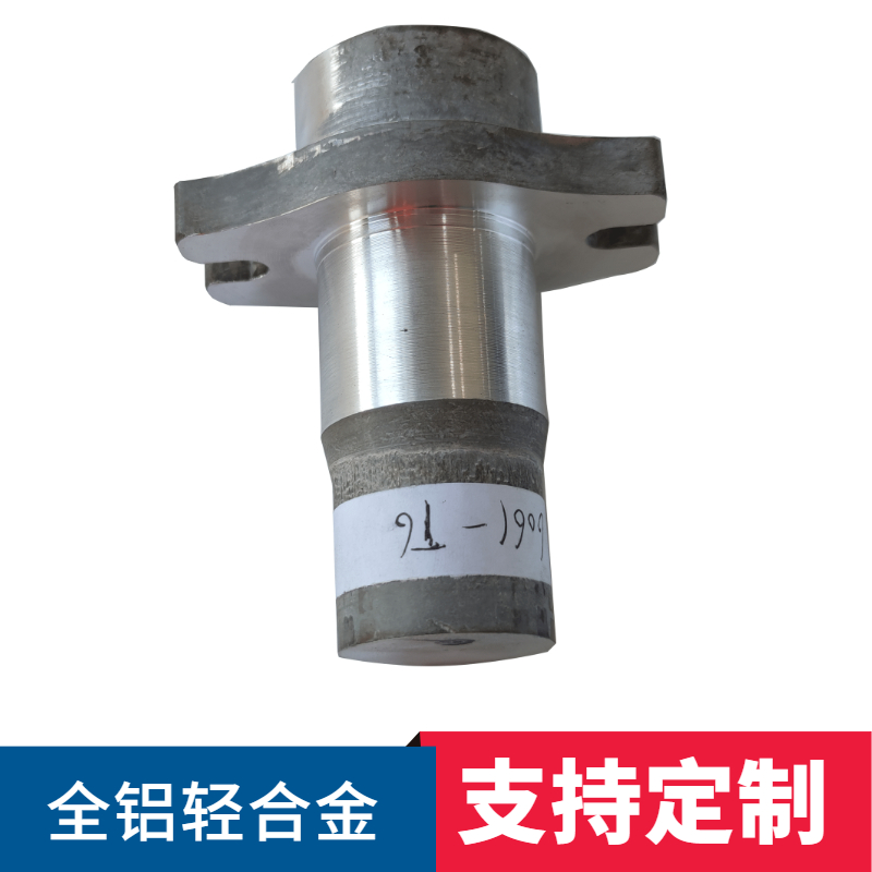 6A02鍛鋁鍛件.jpg 6A02鍛鋁鍛件.jpg