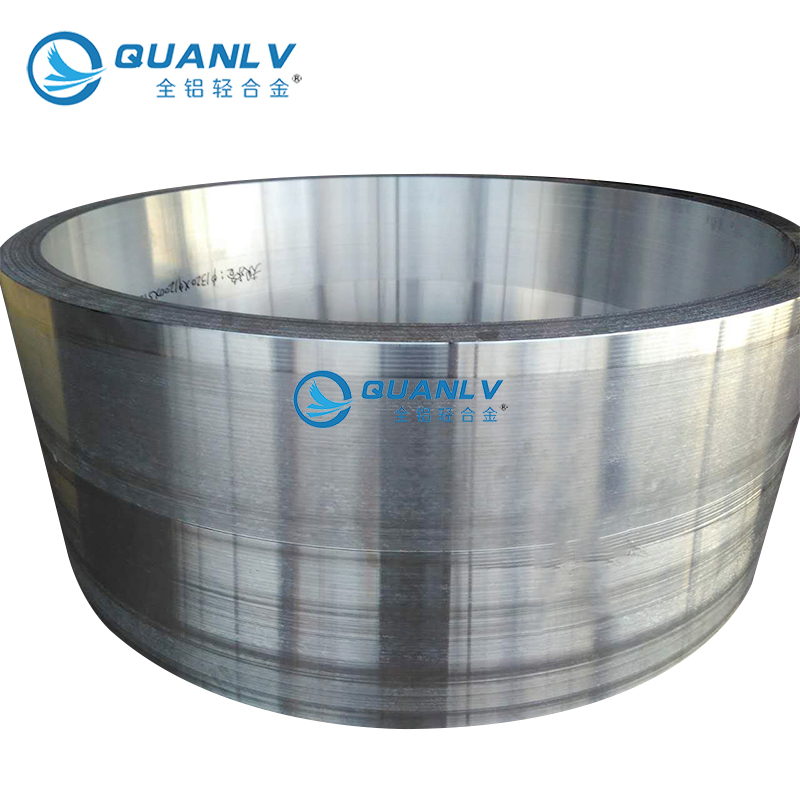 鋁鍛環(huán) (5) 拷貝.jpg 鋁鍛環(huán) (5) 拷貝.jpg