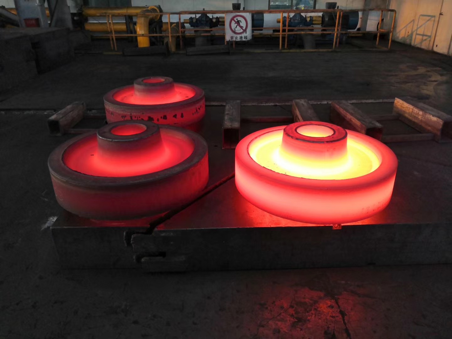 鍛件 (66).jpg 鍛件 (66).jpg